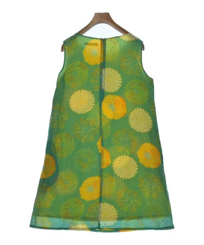 marimekko Dresses