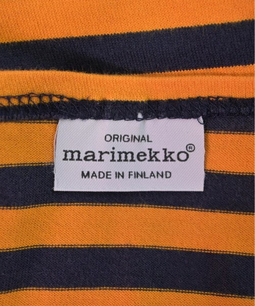 marimekko Dresses