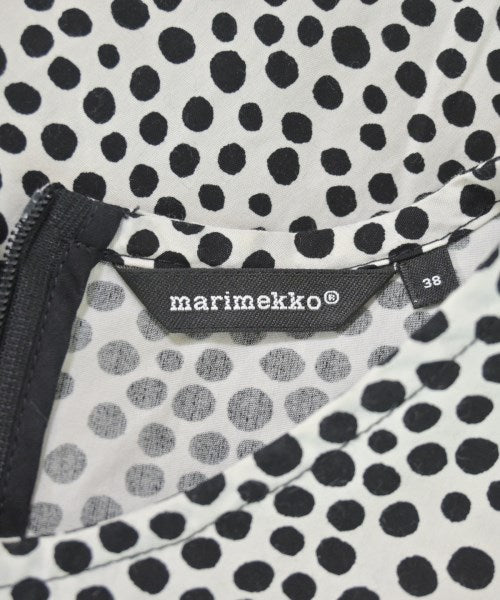 Marimekko Blouses