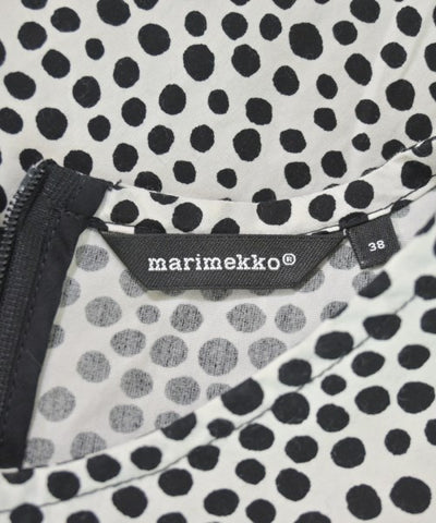 Marimekko Blouses