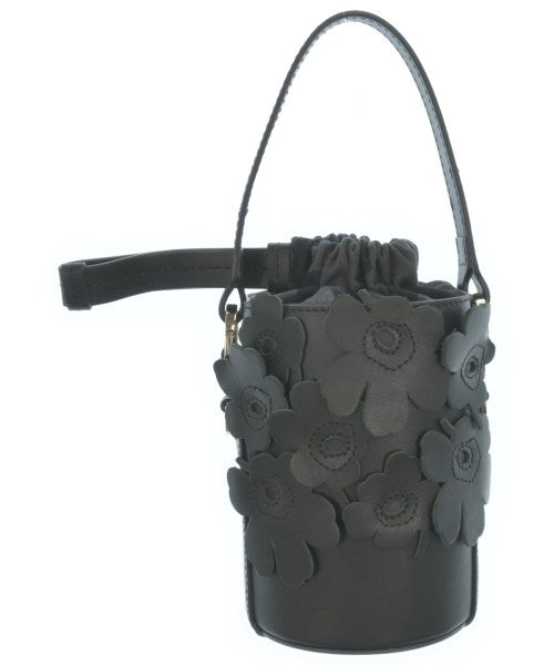 marimekko Shoulder bags