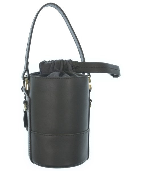 marimekko Shoulder bags