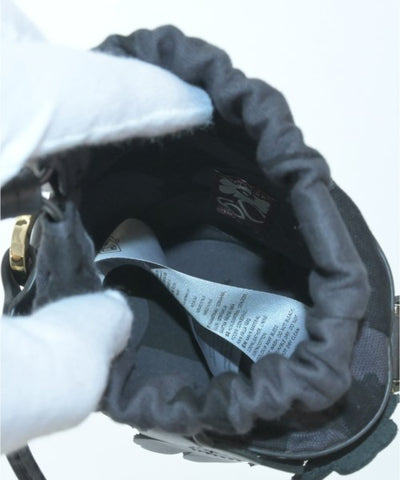 marimekko Shoulder bags