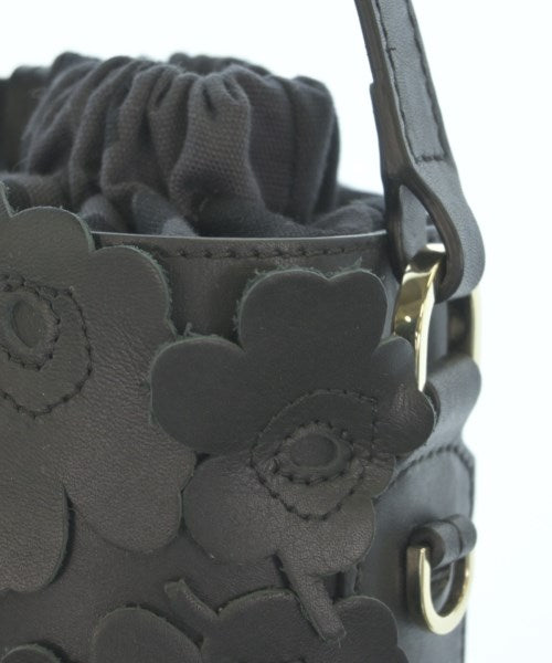 marimekko Shoulder bags