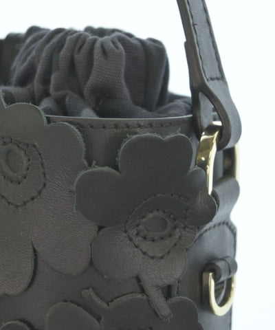 marimekko Shoulder bags