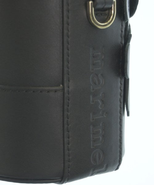 marimekko Shoulder bags