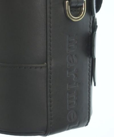 marimekko Shoulder bags