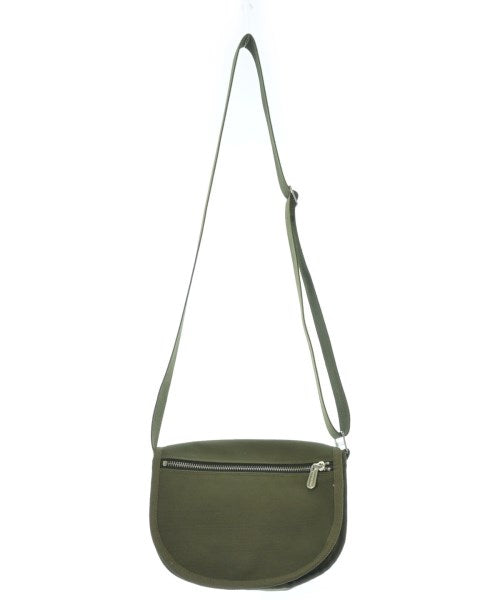 Marimekko Shoulder bags