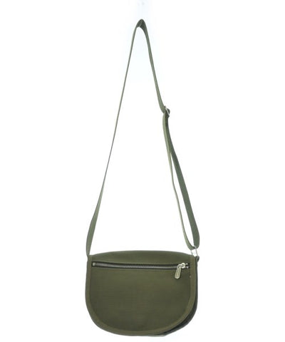 Marimekko Shoulder bags