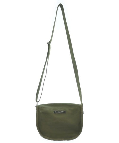 Marimekko Shoulder bags