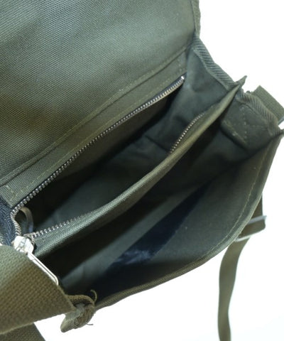 Marimekko Shoulder bags