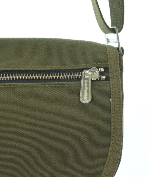 Marimekko Shoulder bags