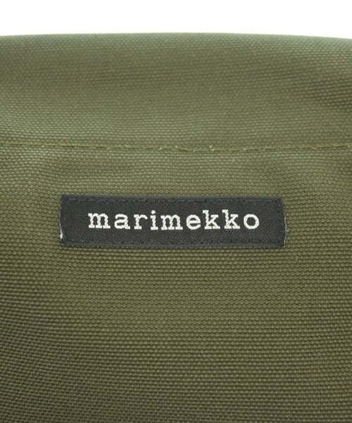Marimekko Shoulder bags