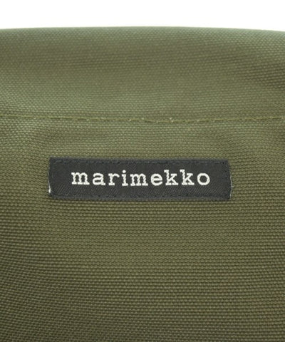 Marimekko Shoulder bags