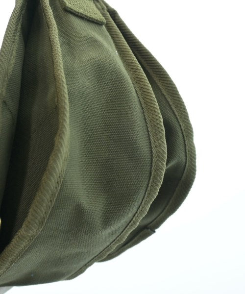 Marimekko Shoulder bags