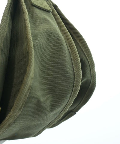 Marimekko Shoulder bags