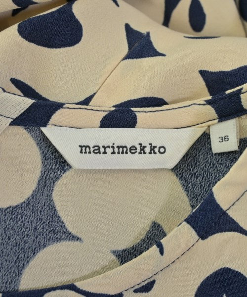 Marimekko Blouses