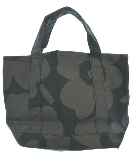 Marimekko Handbags