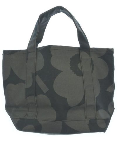 Marimekko Handbags