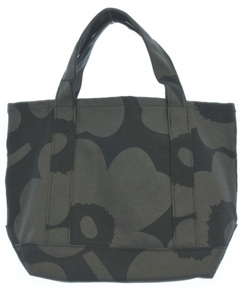 Marimekko Handbags