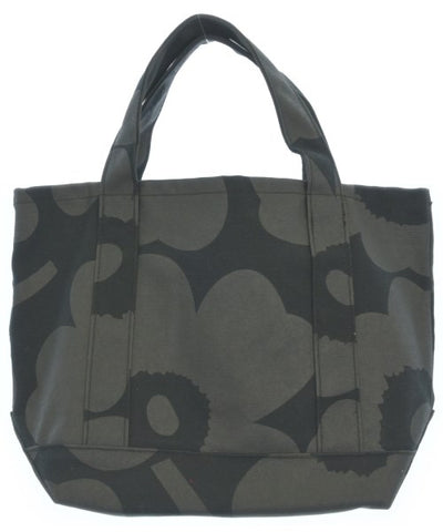 Marimekko Handbags
