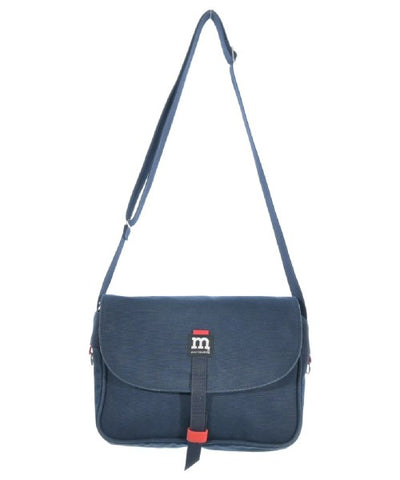 Marimekko Messenger bags