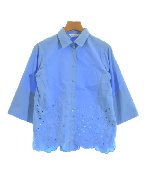 marimekko Casual shirts