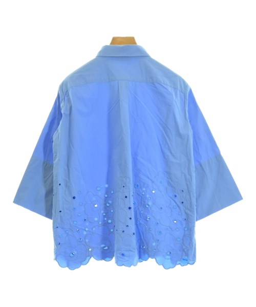 marimekko Casual shirts