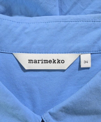 marimekko Casual shirts