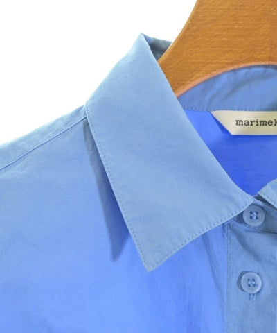 marimekko Casual shirts
