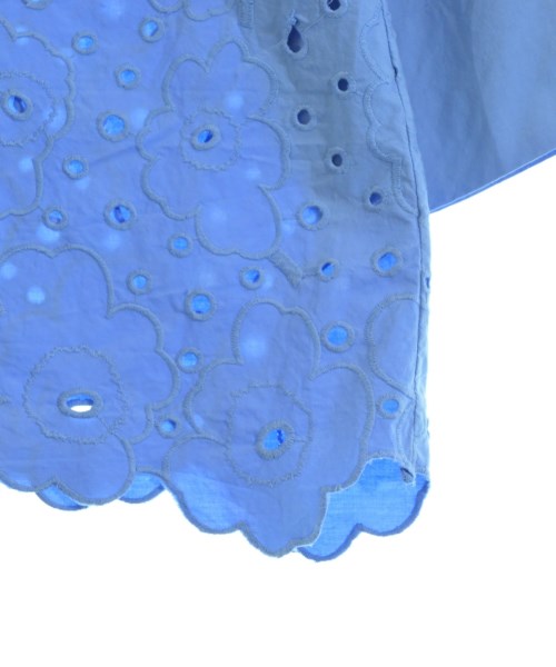 marimekko Casual shirts