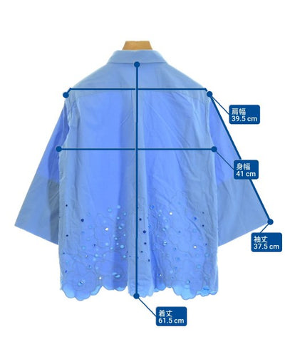 marimekko Casual shirts