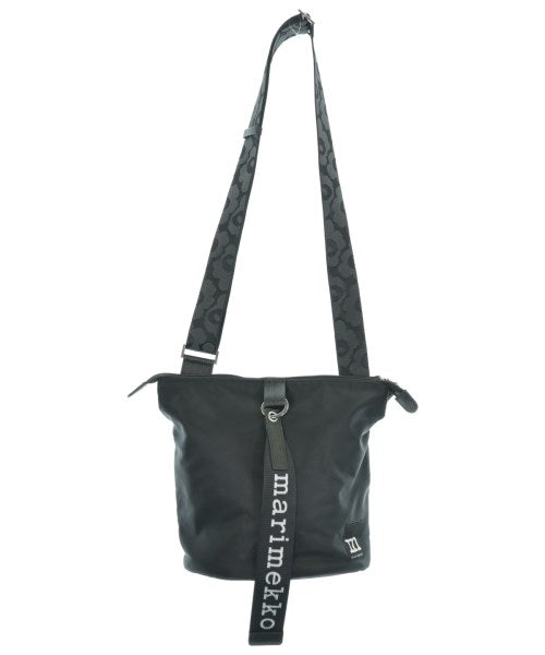 Marimekko Shoulder bags