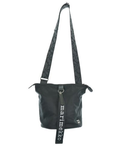 Marimekko Shoulder bags