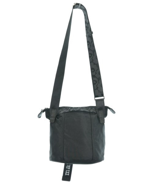 Marimekko Shoulder bags