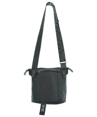 Marimekko Shoulder bags