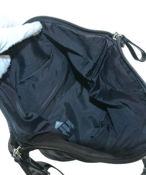 Marimekko Shoulder bags