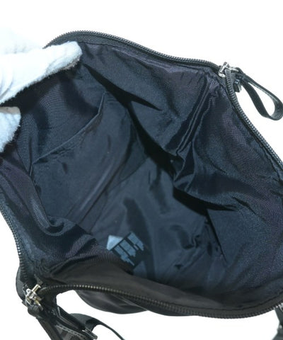 Marimekko Shoulder bags