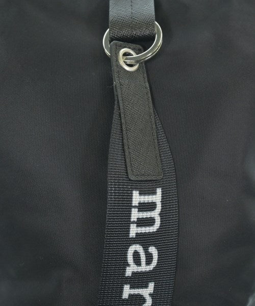 Marimekko Shoulder bags