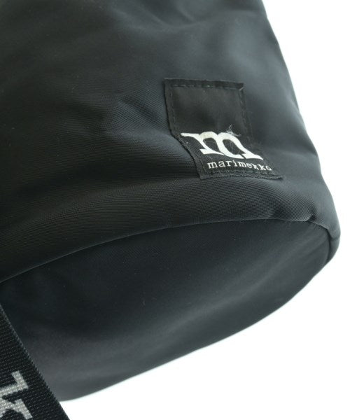 Marimekko Shoulder bags