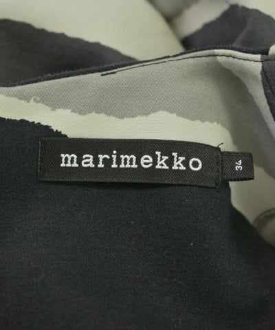 Marimekko Blouses