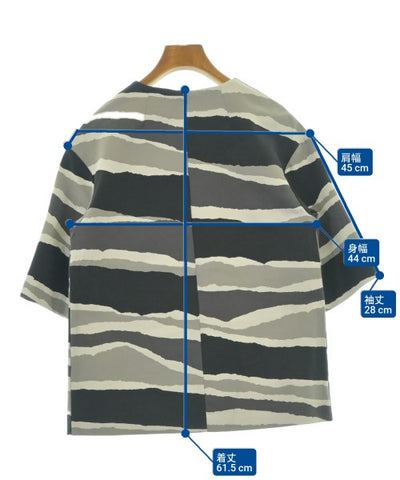 Marimekko Blouses