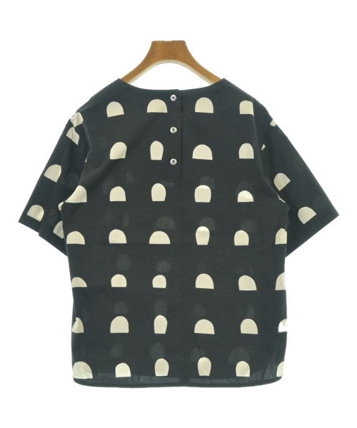 Marimekko Blouses