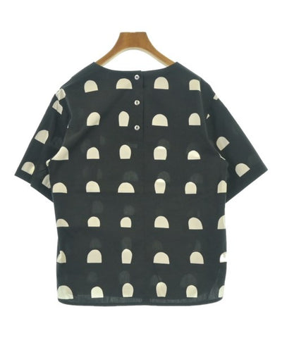 Marimekko Blouses