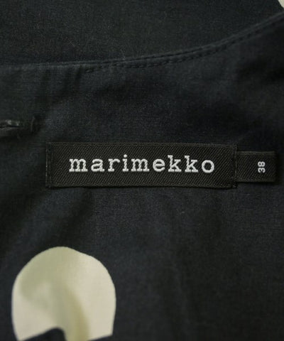 Marimekko Blouses