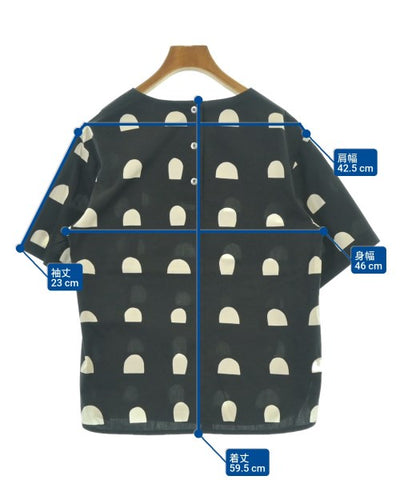 Marimekko Blouses