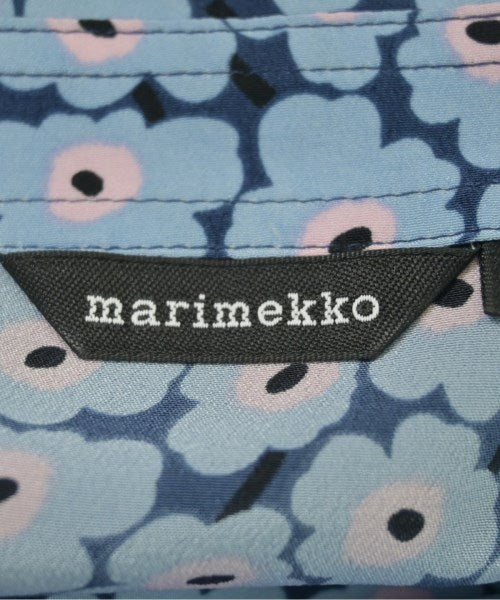 Marimekko Blouses