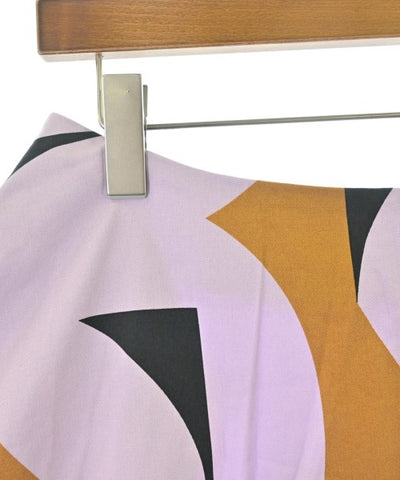 Marimekko Long/Maxi length skirts