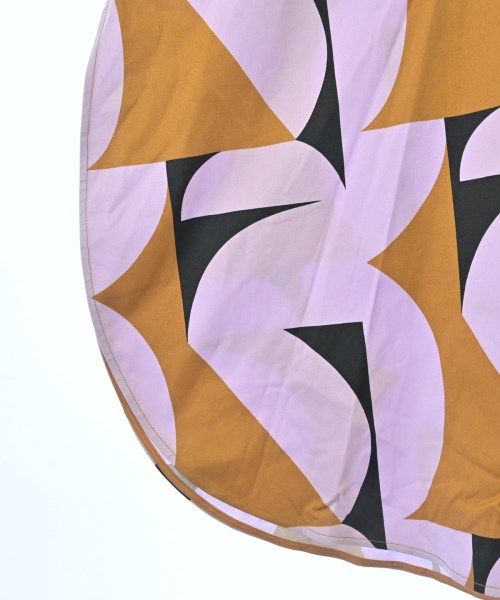 Marimekko Long/Maxi length skirts