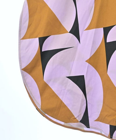 Marimekko Long/Maxi length skirts